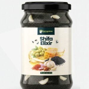 Shifa Elixir ( ২২৫ গ্রাম )